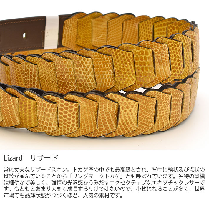 専用 古代 ペルー土器 紀元前 直径11.9㎝ タカチ 東な7-0217① 専用