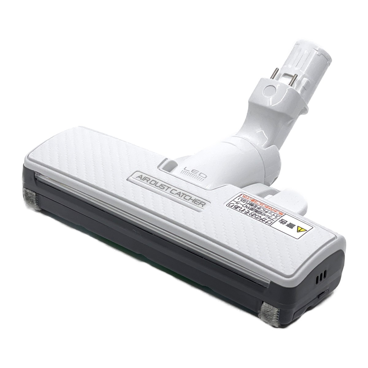 楽天市場】紙パック式掃除機 mc-jp810gの通販