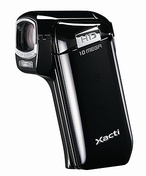 楽天市場】sanyo xacti acアダプターの通販