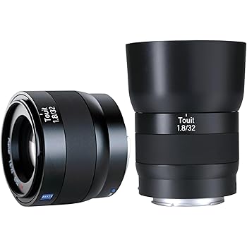 楽天市場】touit 32mm f1．8の通販