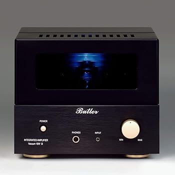 Victor プリメインアンプ A-F33 SEA搭載モデル ビクター Victor