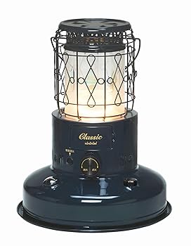 楽天市場】トヨトミ ストーブ 中古の通販