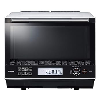 楽天市場】石窯ドーム er-xd3000（電子レンジ・オーブンレンジ