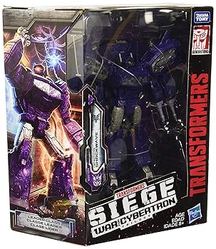 楽天市場】シージ ショックウェーブの通販