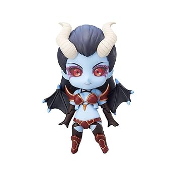 楽天市場】ねんどろいど dota2 テキーズの通販