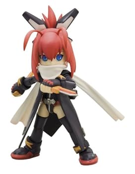 楽天市場】一撃殺虫!! ホイホイさんLEGACY ペストXさん白夜ver