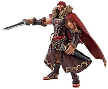 一番くじプレミアム Fate/Zero PART 1 A賞 ライダー プレミアムフィギュア