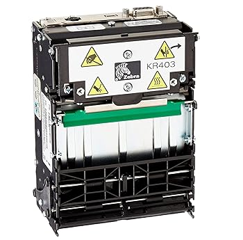 Shure A32SM ロック エラスティック サスペンション ショック マウント