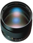 楽天市場】carlzeiss planar 85mm f1．4の通販