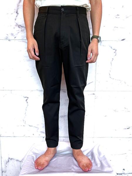 楽天市場】PORTER CLASSIC（ポータークラシック）【NEW ASTAIRE CHINOS