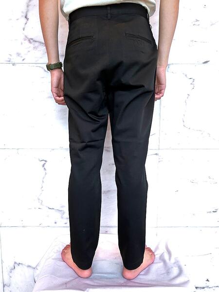 楽天市場】PORTER CLASSIC（ポータークラシック）【NEW ASTAIRE CHINOS