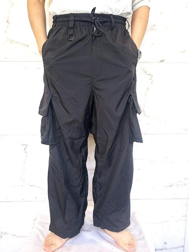 楽天市場】ナイロン（ブランドY-3）（ズボン・パンツ｜メンズ