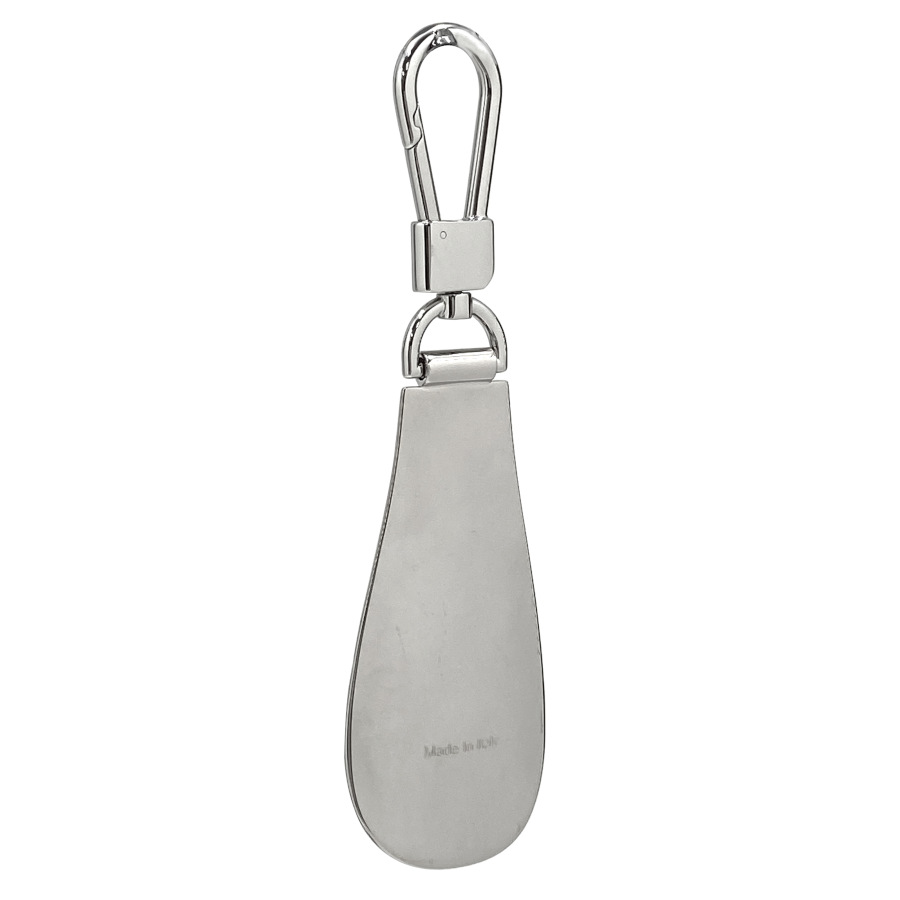 楽天市場】【新品】ベルルッティ Berluti メタル シューホーン