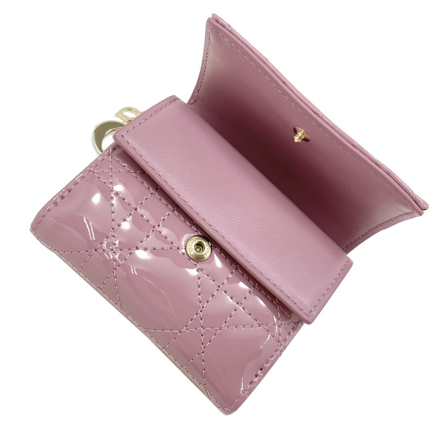 楽天市場】【ラッピング無料】クリスチャンディオール Chiristian Dior