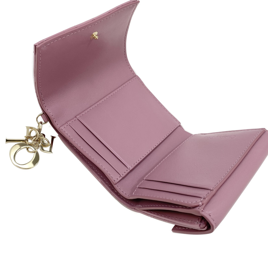 楽天市場】【ラッピング無料】クリスチャンディオール Chiristian Dior