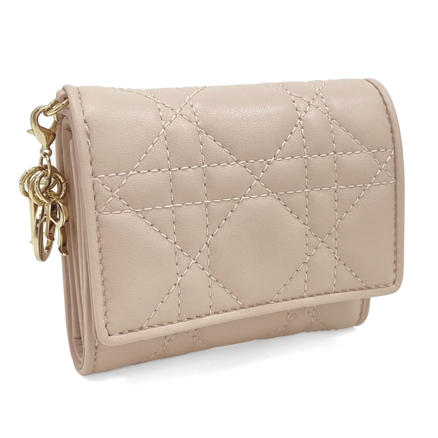 楽天市場】【ラッピング無料】クリスチャンディオール Chiristian Dior