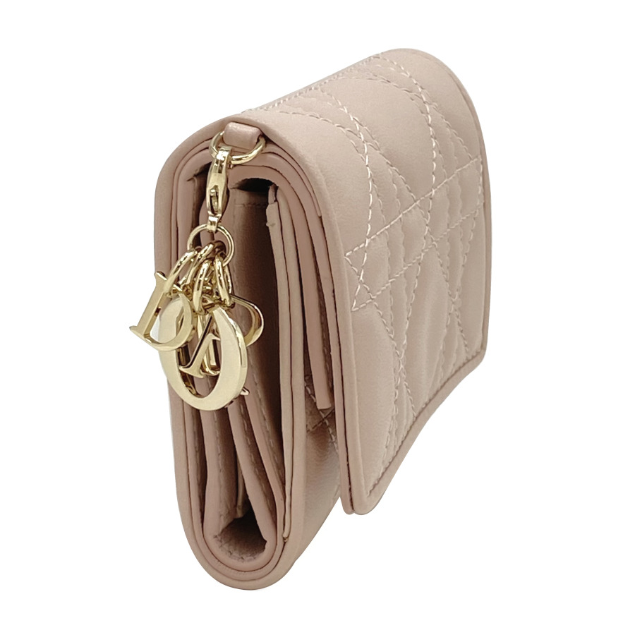 楽天市場】【ラッピング無料】クリスチャンディオール Chiristian Dior