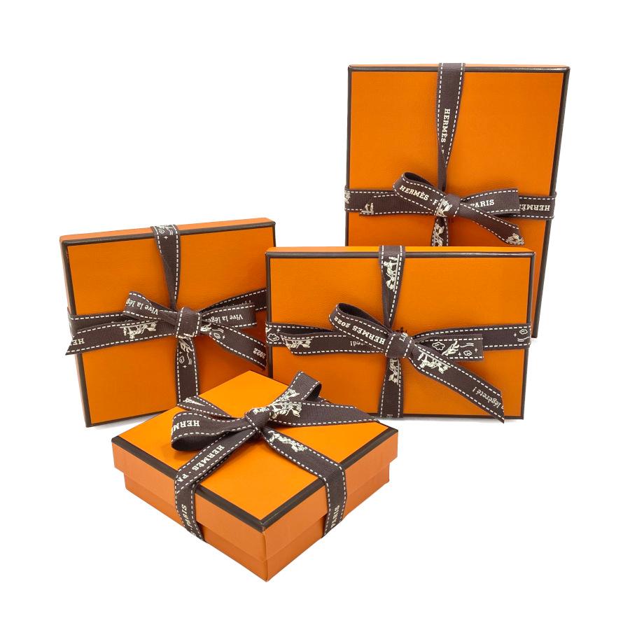 楽天市場】新品☆ラッピング無料☆ エルメス HERMES タオルセット