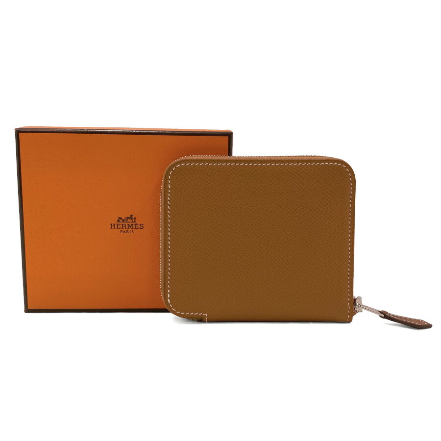 楽天市場】希少 レア【新品】K刻印（2025年製造）エルメス HERMES ミニ