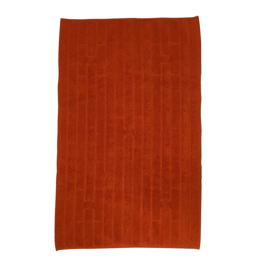 楽天市場】エルメス HERMES タオル ゲストタオル 大判 ラビリンス