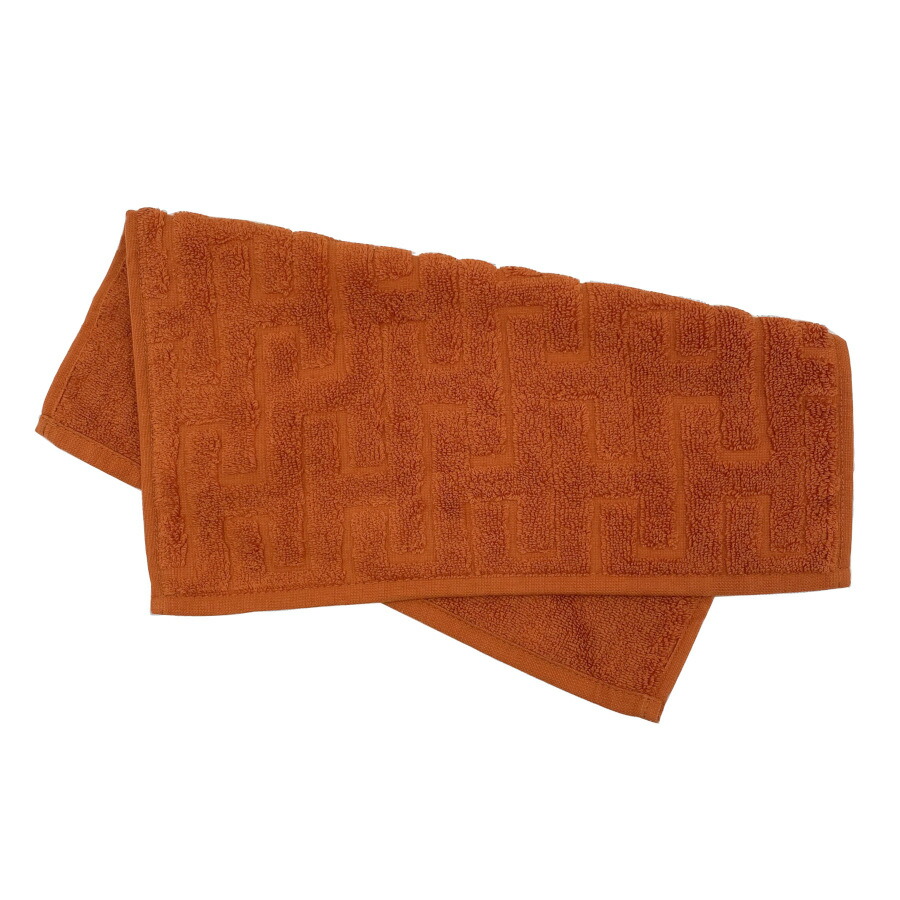 楽天市場】☆ラッピング無料☆ ギフト用 エルメス HERMES タオルセット