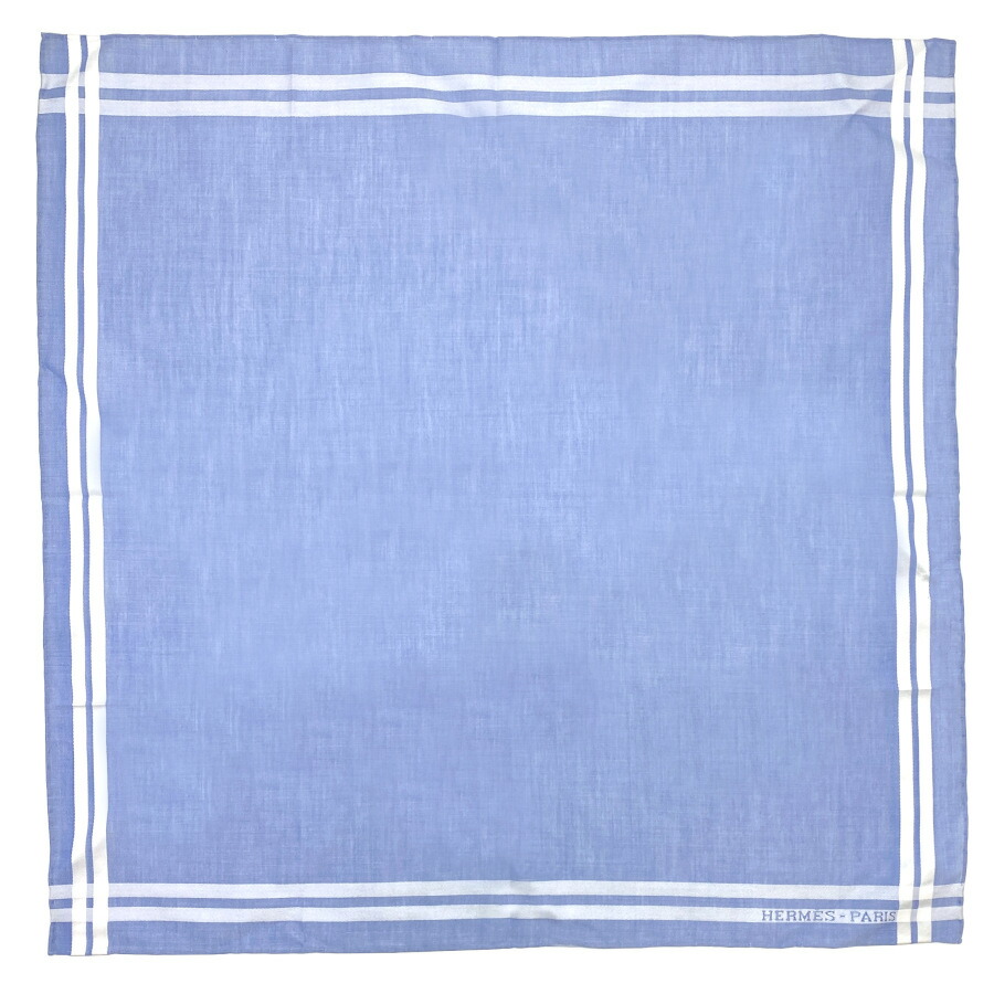 楽天市場】エルメス HERMES ハンカチーフ ハンカチ 《 エルメス・パリ