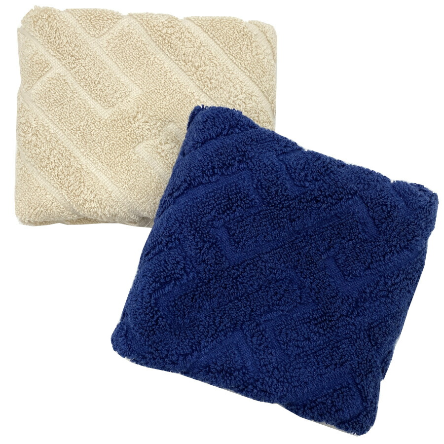 楽天市場】新品☆ラッピング無料☆ エルメス HERMES タオルセット