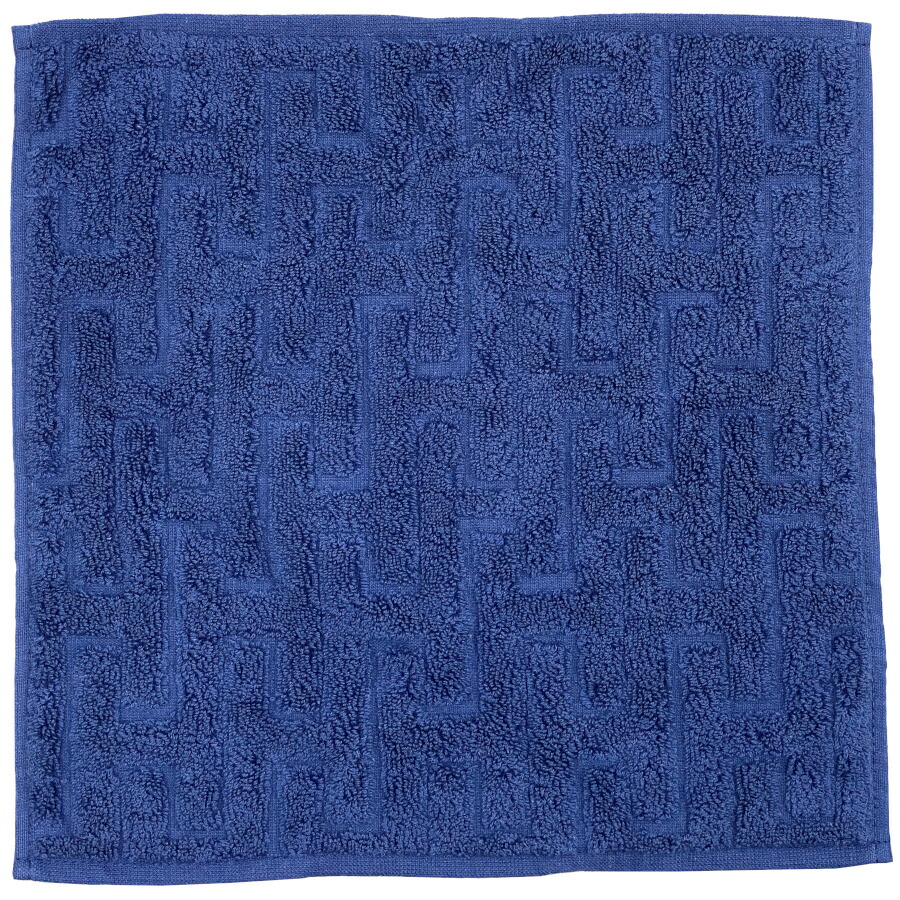 楽天市場】新品☆ラッピング無料☆ エルメス HERMES タオルセット