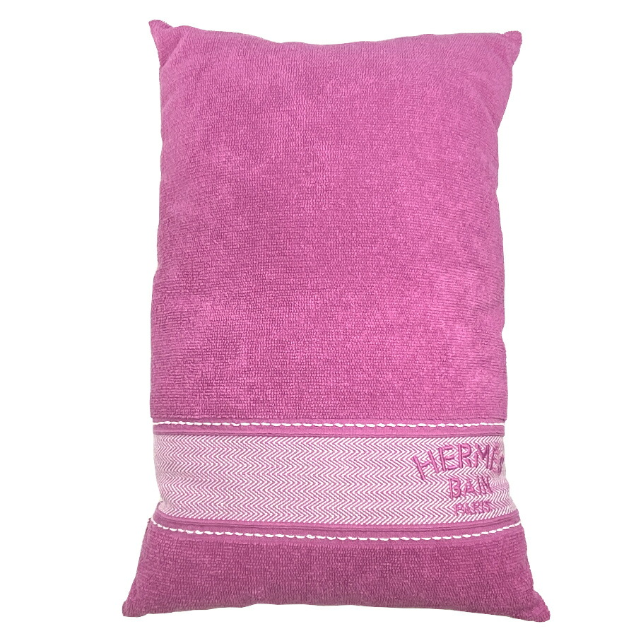 楽天市場】【新品】エルメス HERMES ヨッティング ビーチタオル ビーチ