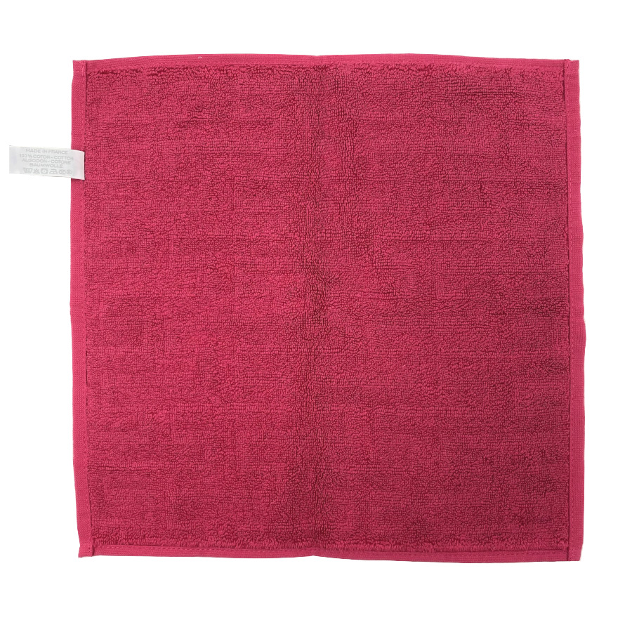 楽天市場】【新品】エルメス HERMES ハンドタオル カレ ステアーズ