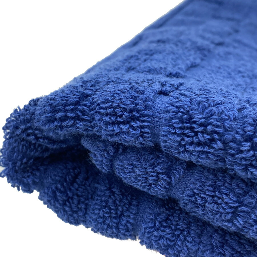 楽天市場】【新品】エルメス HERMES タオル ゲストタオル ステアーズ