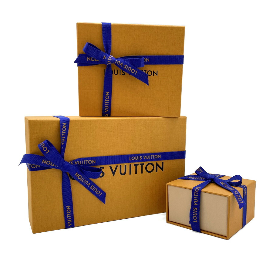 楽天市場】ルイヴィトン LOUIS VUITTON 財布 三つ折り ポルトフォイユ