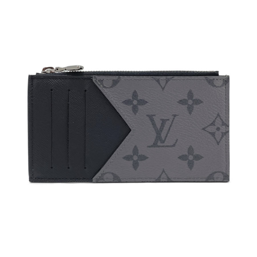 楽天市場】ルイヴィトン LOUIS VUITTON 財布 コインケース カード