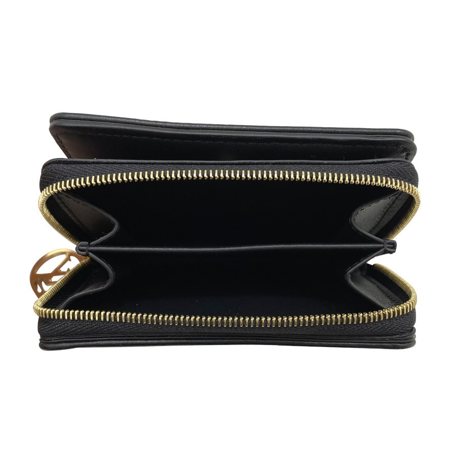 楽天市場】ルイヴィトン LOUIS VUITTON 財布 二つ折り ウォレット