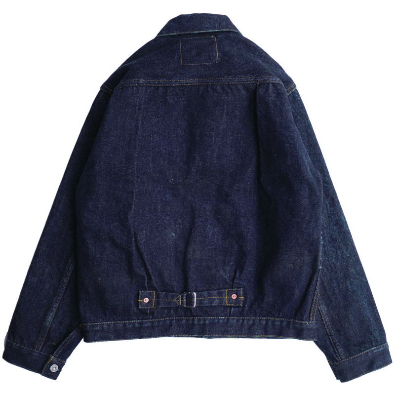 楽天市場】S551XX25OZ-25TH 25周年スペシャル限定：25OZ1STタイプG