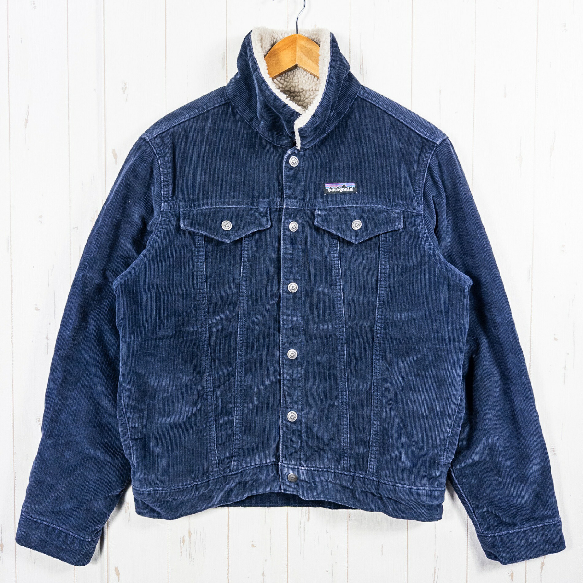 楽天市場】中綿 ジャケット（ブランドパタゴニア）（アウトドア