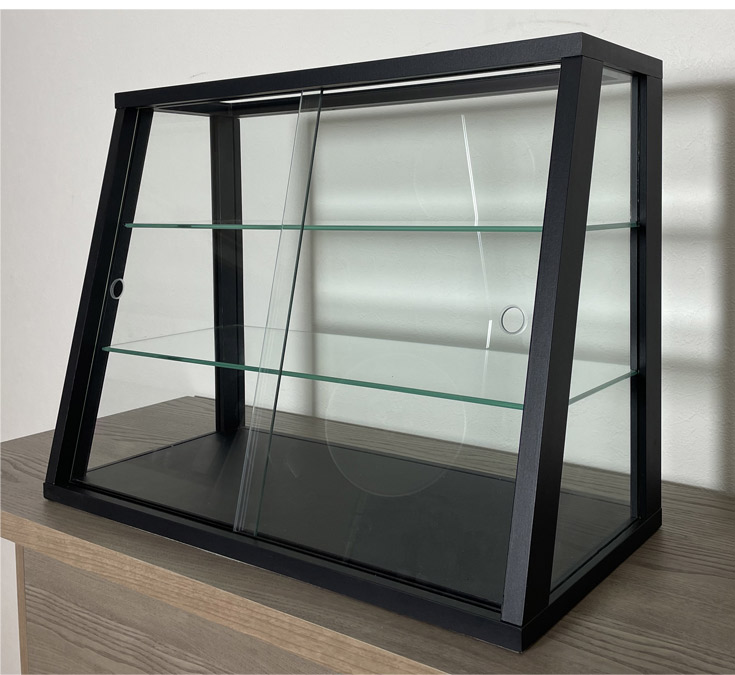 楽天市場】コレクションケース コレクションラック コレクションボード