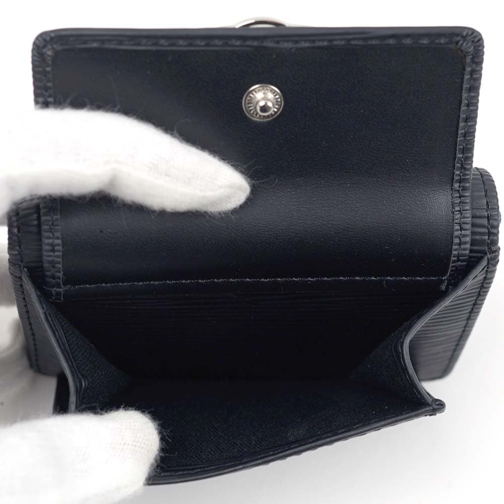 楽天市場】ヴィヴィアンウエストウッド 財布 三つ折り財布 レディース