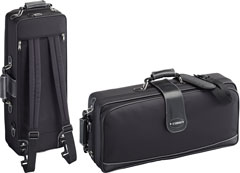 楽天市場】【送料無料】【管楽器】【テナーサックス】 YAMAHA（ヤマハ