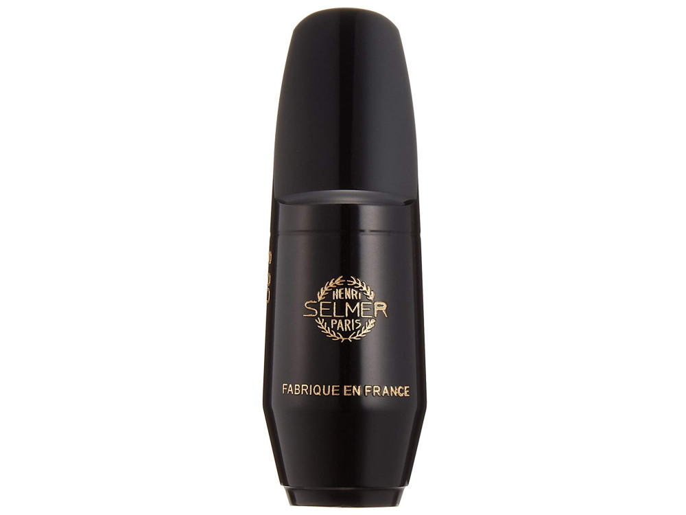 楽天市場】【送料無料】【Selmer（セルマー）ソプラノサックス