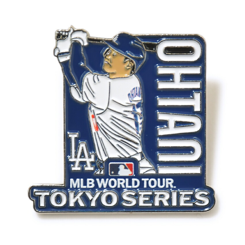 大谷翔平 50-50 グッズ 8点 タオル フラッグ ピンバッジ ユニフォーム