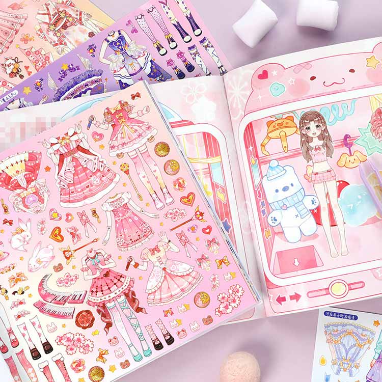 GUN ‪‪❤︎‬様ご確認用♥新作hydrangea様♥バラメモ 【公式通販】‬