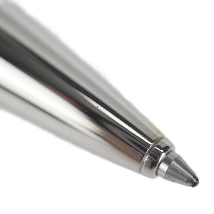 特価 louis vuitton ルイヴィトン ダミエ グラフィット ボールペン