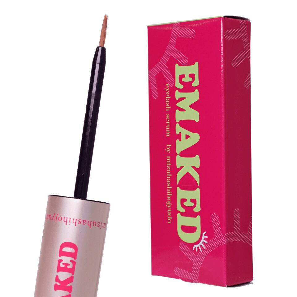 エマーキット 2mL×2本