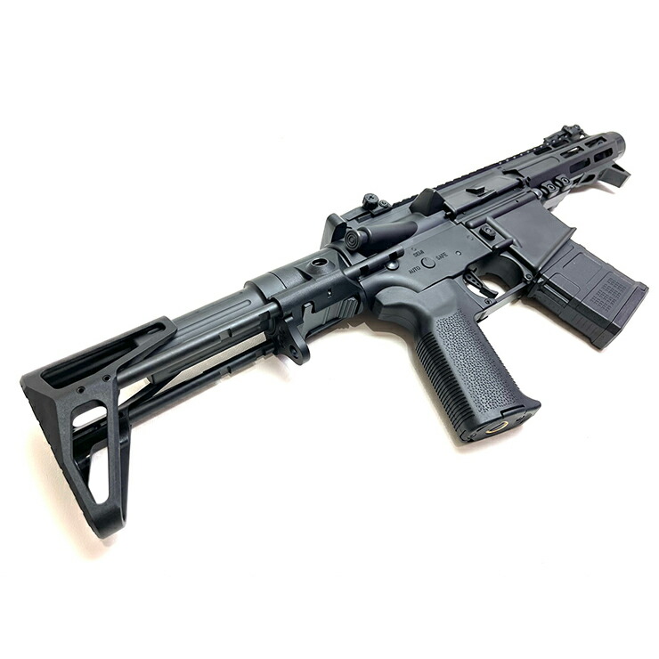 カランビット VG ULR PDW 5.5インチ AEG 【東京マルイ】