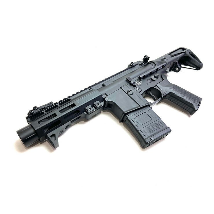 カランビット VG ULR PDW 5.5インチ AEG 【東京マルイ】