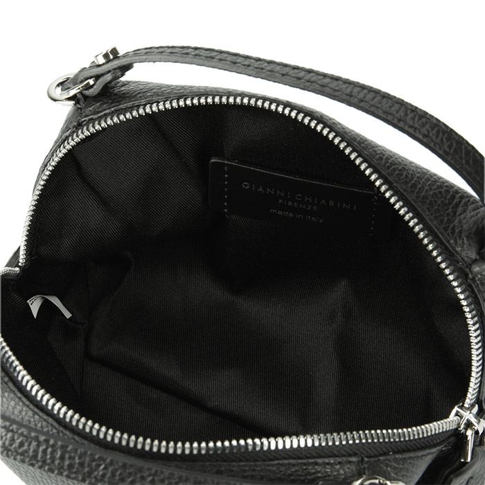 楽天市場】ジャンニキアリーニ アリファS GIANNI CHIARINI ALIFA S