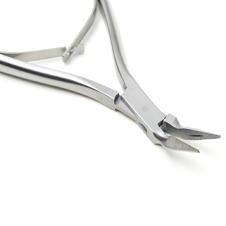 楽天市場】口腔用先細ペンチ 小型犬や中型犬の歯石取りにも オート