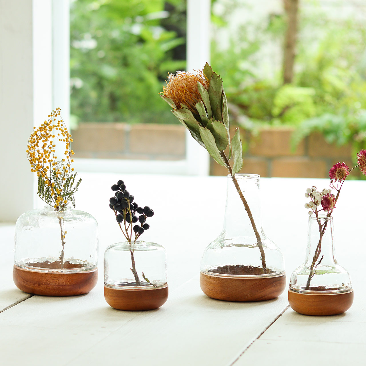 ウィリー・ザイラー W. Seiler銅版画 『中国の帆船』直筆サイン&カバー