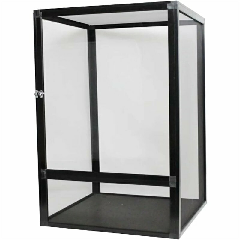 楽天市場】爬虫類 ケージ 120の通販